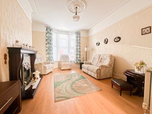 Photo 7- click for photo gallery